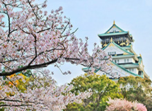 乐鱼体育登录入口-卢克·肖复出险获助攻 但红魔左闸首选仍是威廉斯